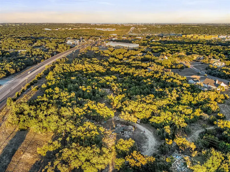 0 W Us Highway 290, Austin, TX 78736 - #3