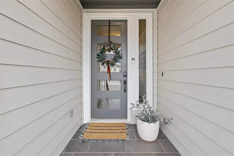 516 Moonlit Stream Pass, Dripping Springs, TX 78620 - #3