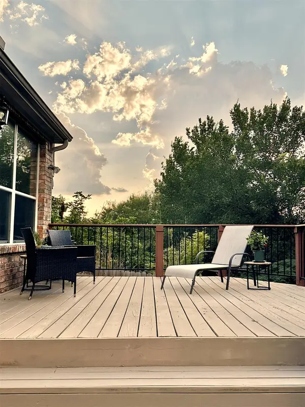 10512 Thoroughbred Dr, Austin, TX 78748