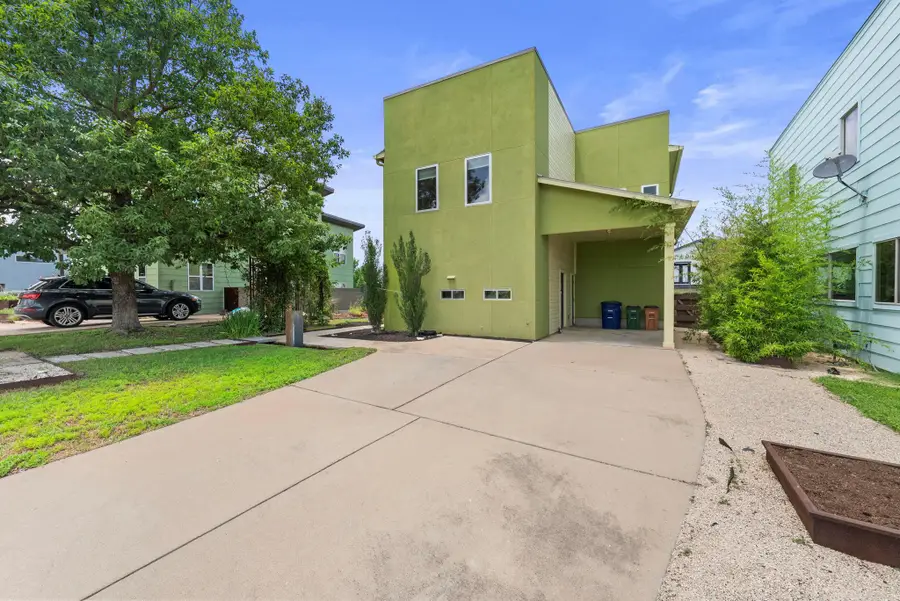 7404 Ava Ln, Austin, TX 78724 - #2