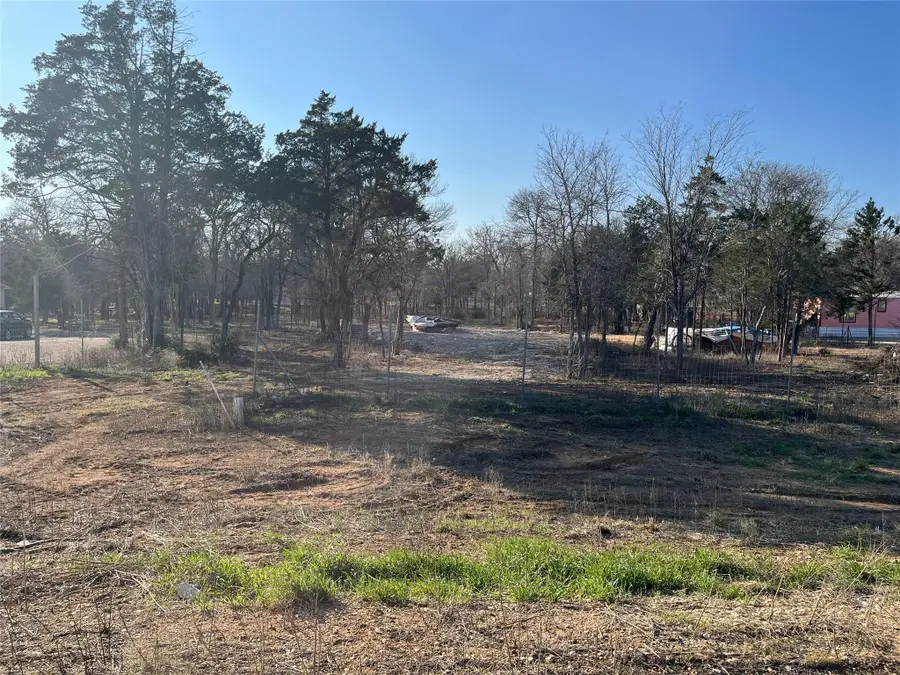 156 Empire St, Elgin, TX 78621 - #2