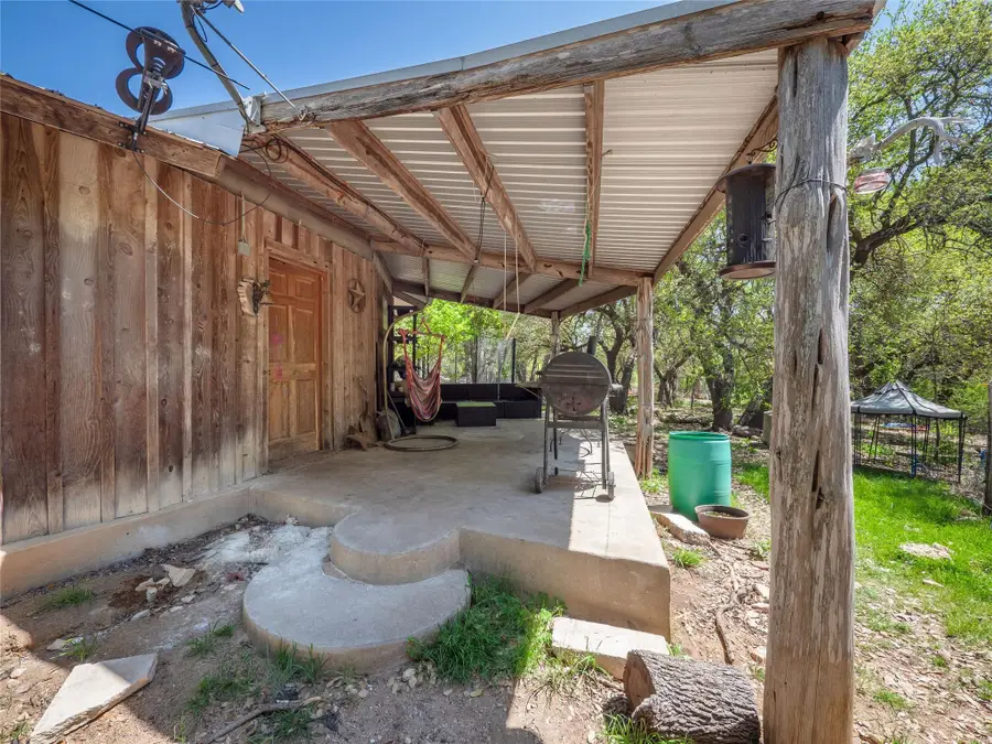 21500 Firefly Rd, Florence, TX 76527 - #3