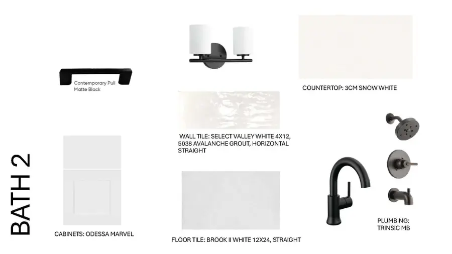 4309 Prevail Ln #18, Austin, TX 78731 - Image #3