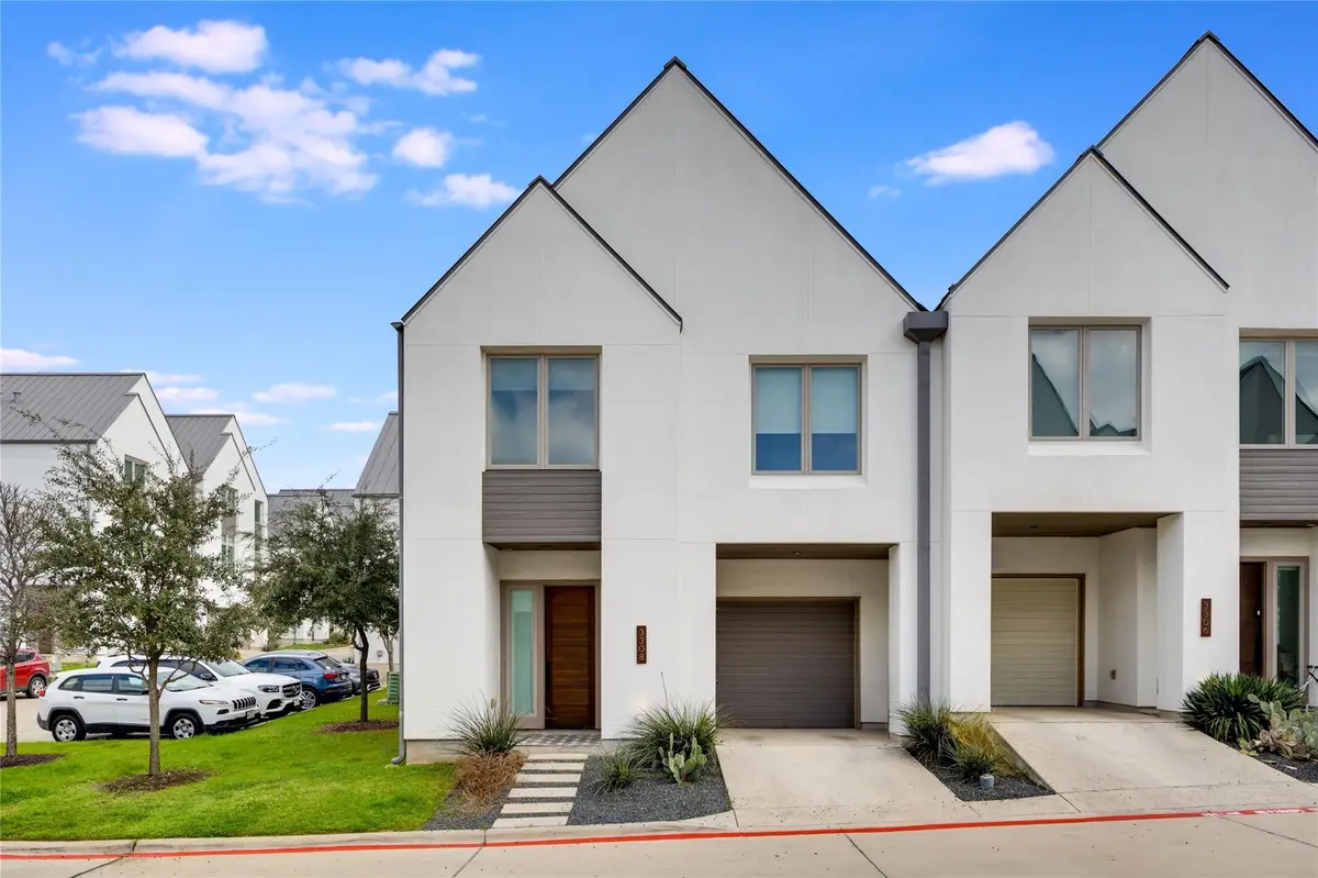 3308 Cantwell Ln, Austin, TX 78746 - #1