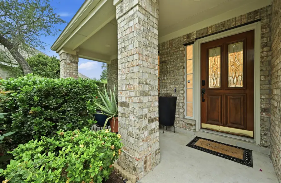 5604 Beachmont Ct, Austin, TX 78739 - #3