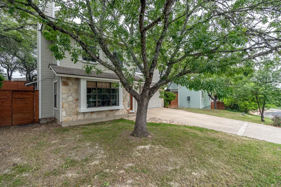 10214 Bilbrook Pl, Austin, TX 78748 - #3