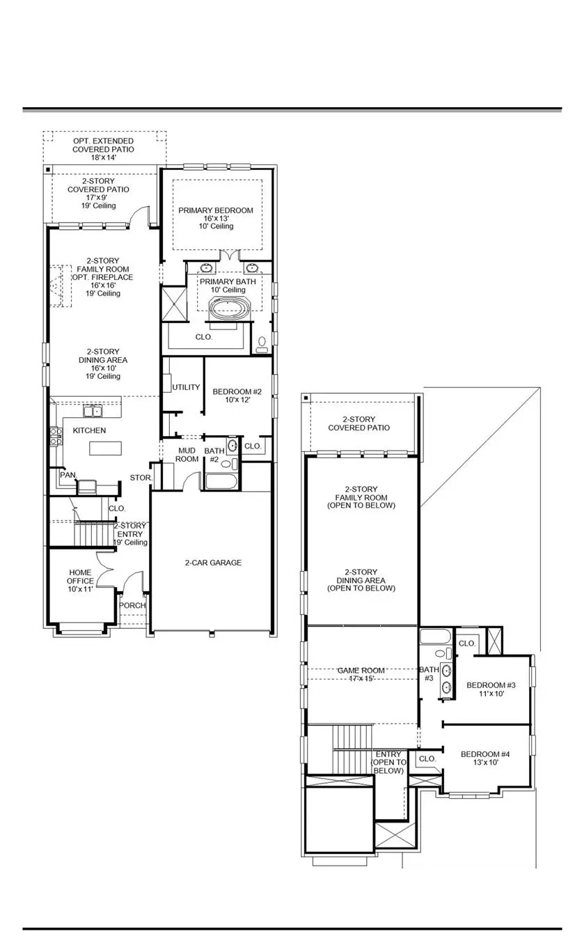 313 Watersong Bnd, Lockhart, TX 78644 - #2