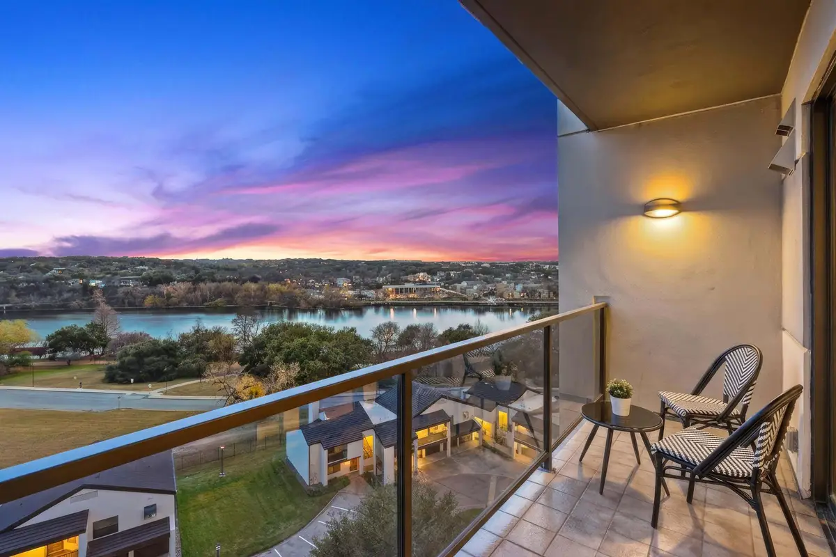 40 N Interstate 35 Highway #10B4, Austin, TX 78701 - #1