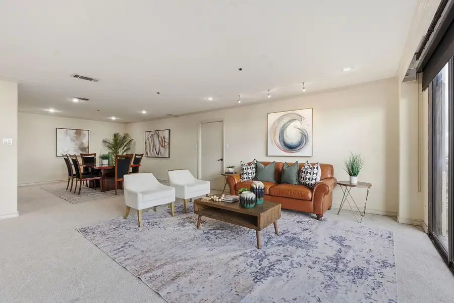 40 N Interstate 35 Highway #10B4, Austin, TX 78701 - #3