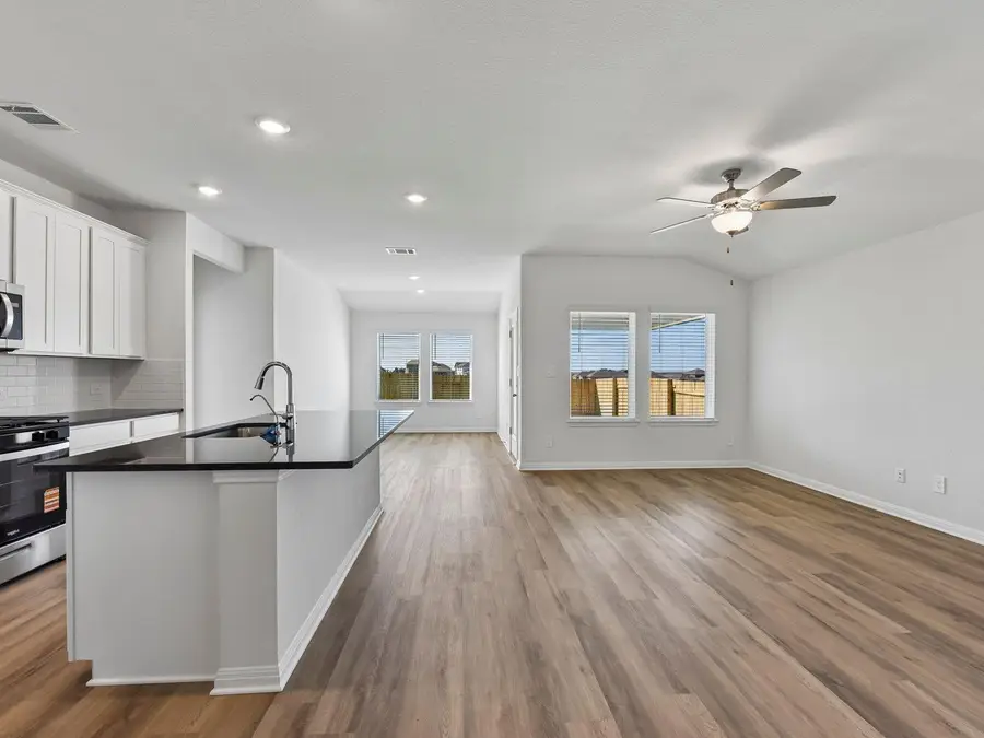 104 Woodbrook Dr, Georgetown, TX 78674 - #3