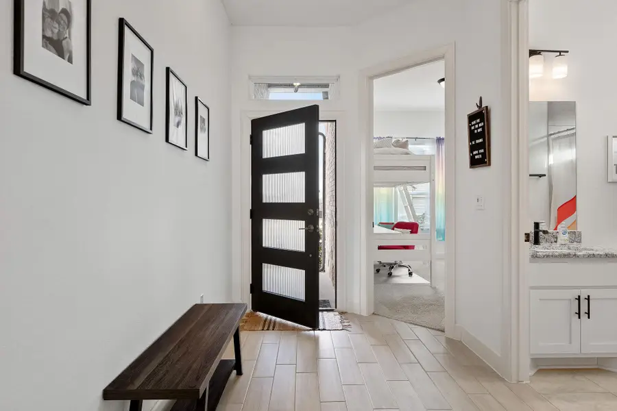 4605 Sea Salt Dr, Austin, TX 78747 - #2