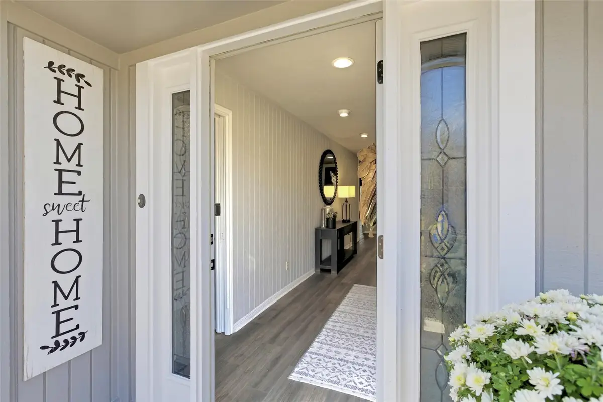 1710 Old Mill Rd #12, Salado, TX 76571 - Image #1