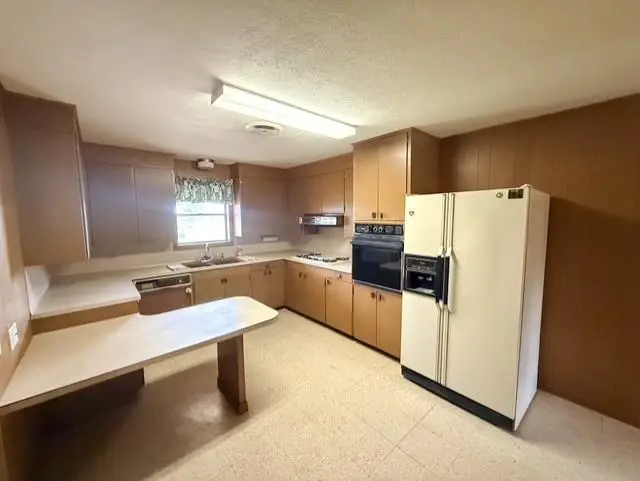 1250 Fm 112, Lexington, TX 78947 - #3