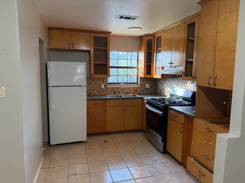 5609 Gloucester Ln, Austin, TX 78723 - #2