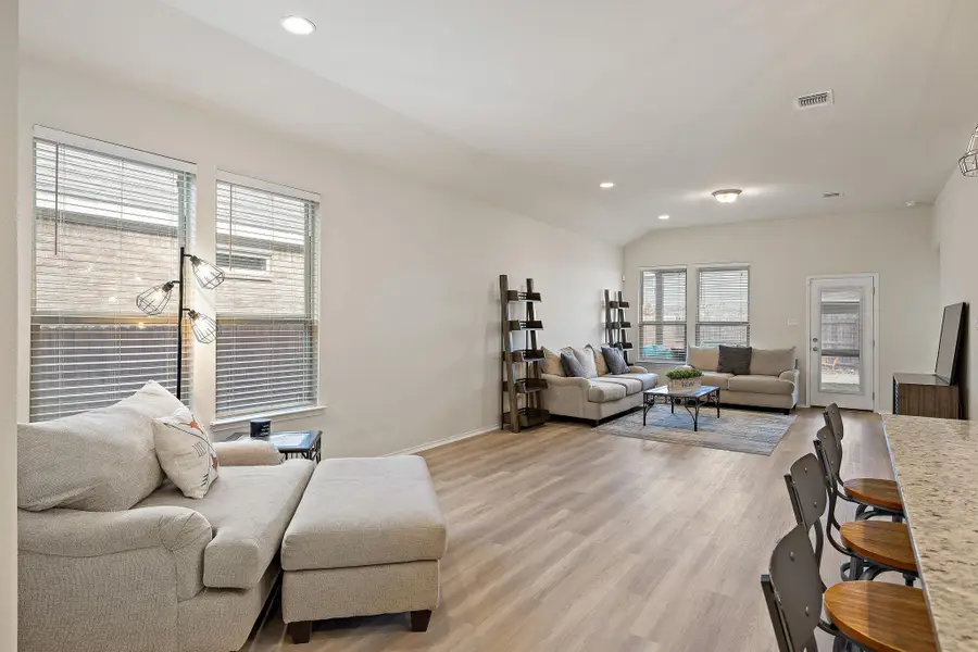 301 Normal School Way, Liberty Hill, TX 78642 - Image #3