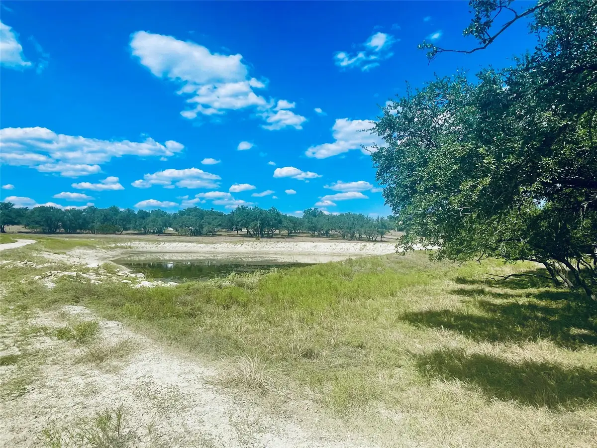 233 Towhead Valley Rd, Johnson City, TX 78636 - Image #1