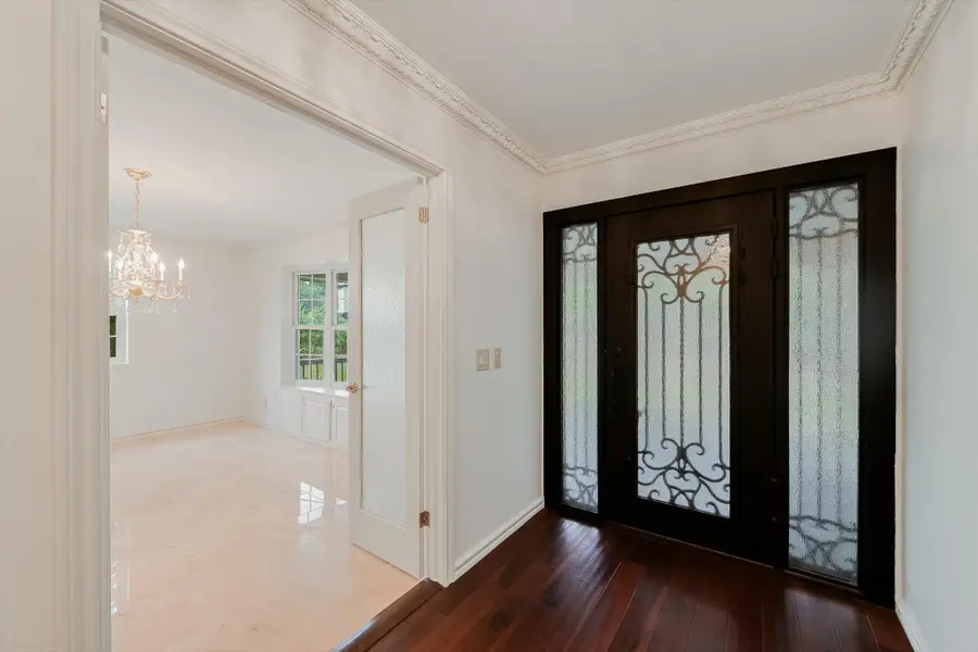11906 Arch Hill Dr, Austin, TX 78750 - #2