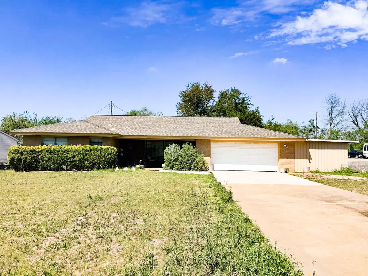 5206 N Imperial Dr, Austin, TX 78724 - #1