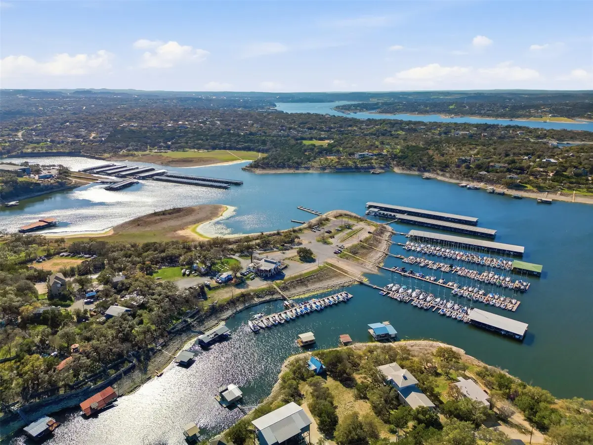 16019 Agua Vis, Austin, TX 78734 - #1