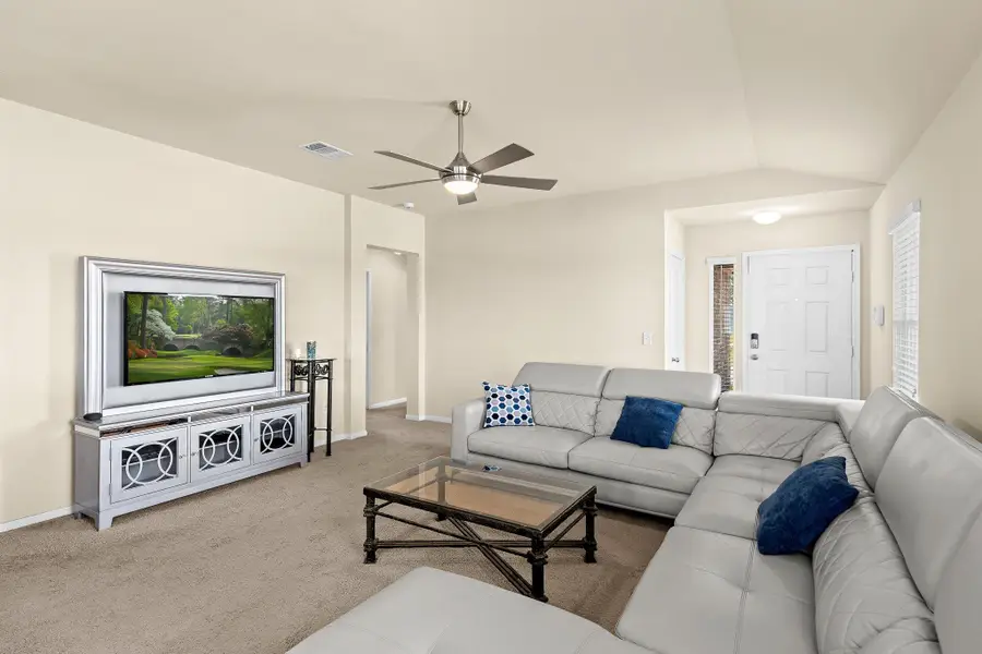 6317 Diamondleaf Bnd, Austin, TX 78724 - #3