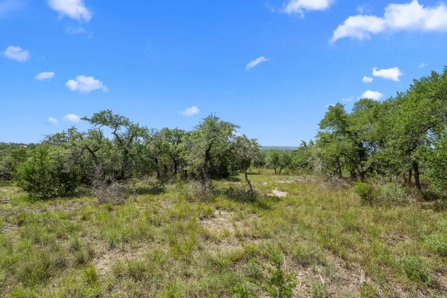 31834 Mirela Ann Rd, Dripping Springs, TX 78620 - Image #2