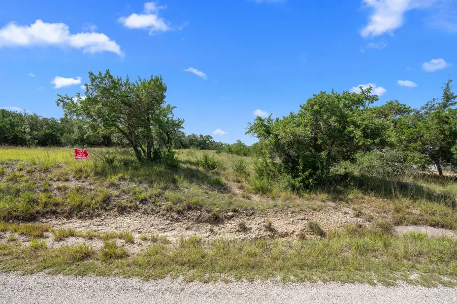 31834 Mirela Ann Rd, Dripping Springs, TX 78620 - Image #3