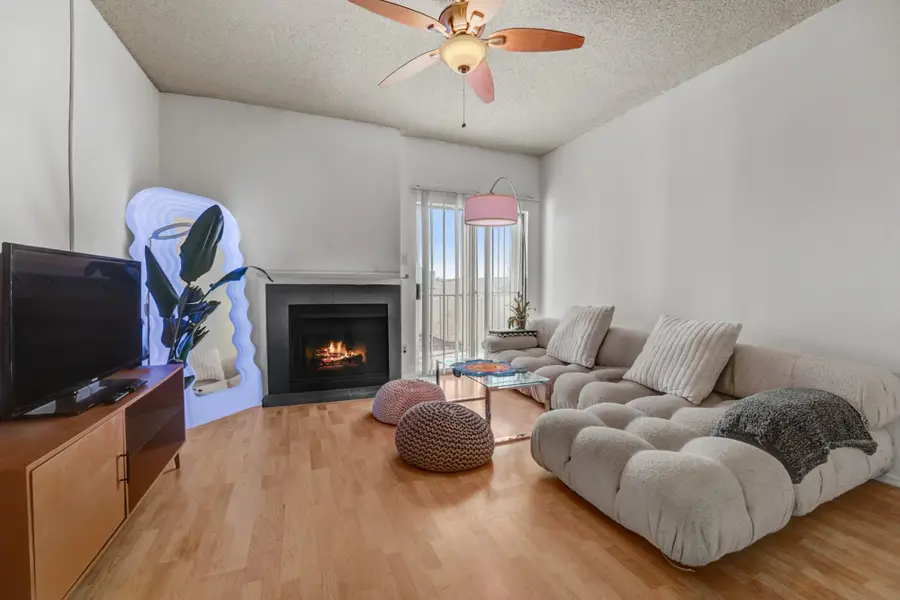 12166 Metric Blvd Blvd #340, Austin, TX 78758 - Image #2