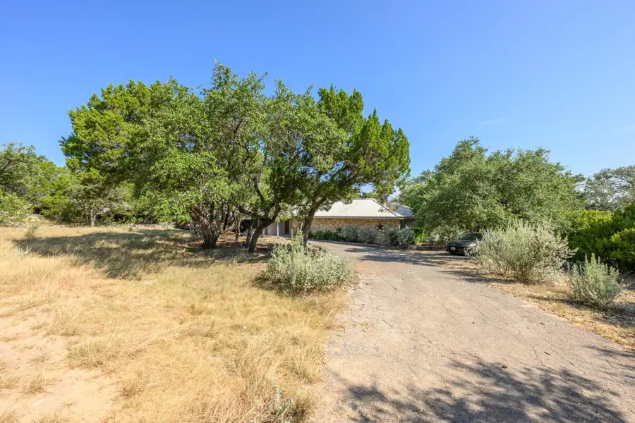 517 Dragon, Lakeway, TX 78734 - #3