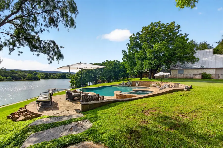 237 Waters Edge, Burnet, TX 78611 - #3
