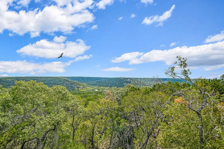 16816 Trails End Cv, Leander, TX 78641 - #3