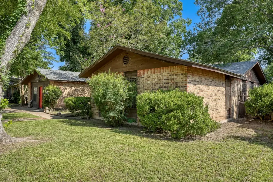 5800 Coolbrook Dr, Austin, TX 78724 - #3