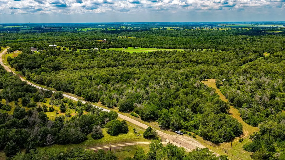 1470 22 Hills Rd, Gause, TX 77857 - #1