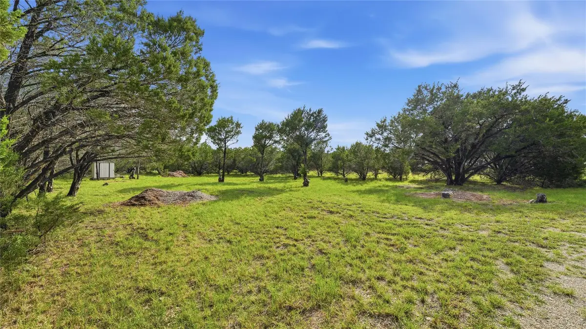 30 Meadow Oak Ct, Wimberley, TX 78676 - #1