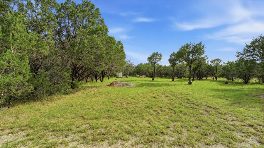 30 Meadow Oak Ct, Wimberley, TX 78676 - #2