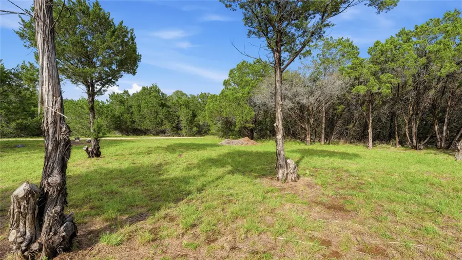 30 Meadow Oak Ct, Wimberley, TX 78676 - #3
