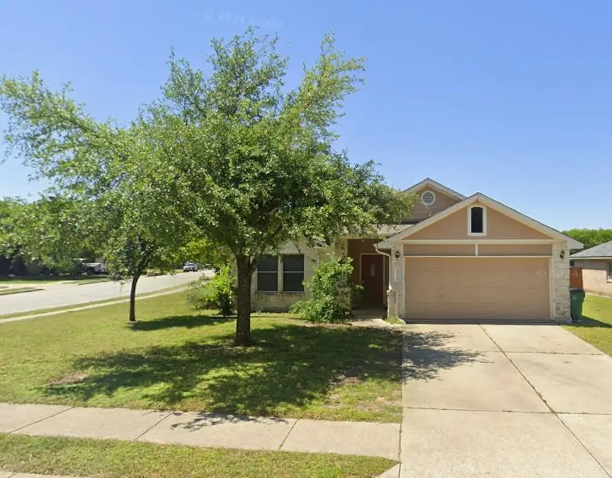 1509 Cora Marie Dr, Pflugerville, TX 78660 - #2
