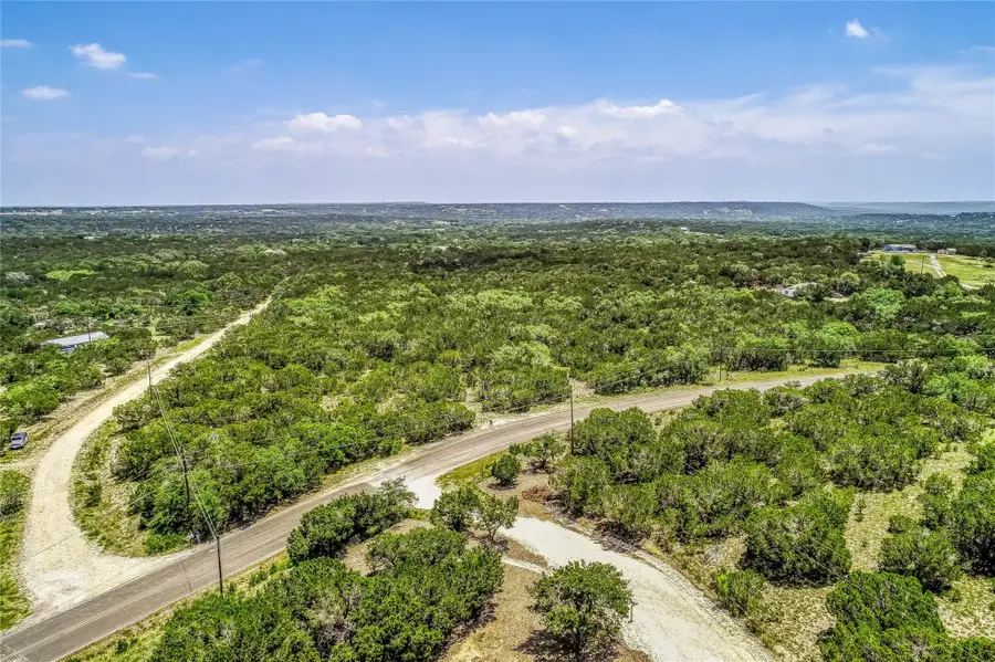 0 Chaparral Dr, Leander, TX 78641 - #3