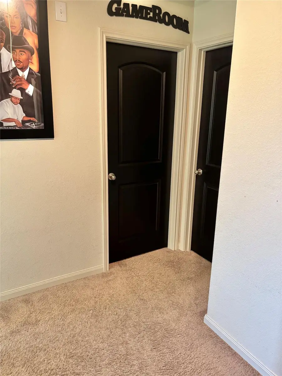 501 Yearwood Ln #1D, Jarrell, TX 76537 - Image #2