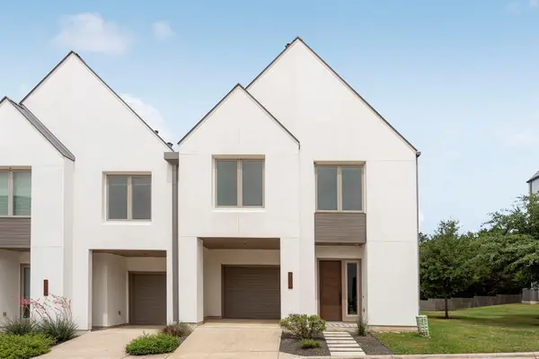 2520 Sutherland St, Austin, TX 78746