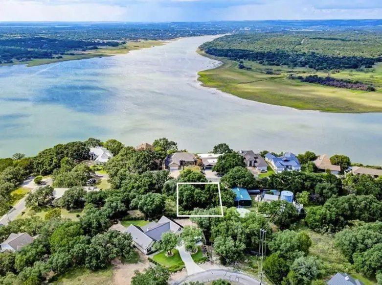 424 Coventry (lot 234) Rd, Spicewood, TX 78669 - #2