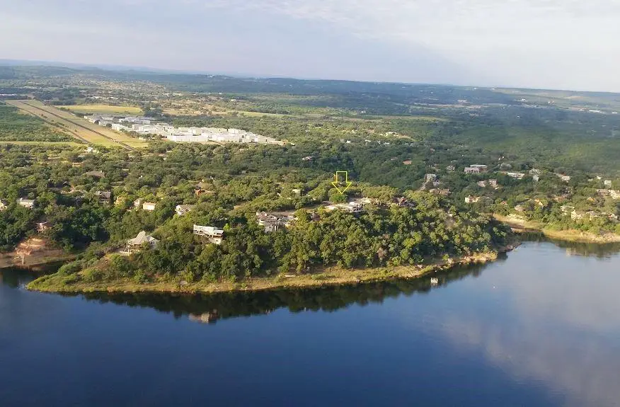 424 Coventry (lot 234) Rd, Spicewood, TX 78669 - #3