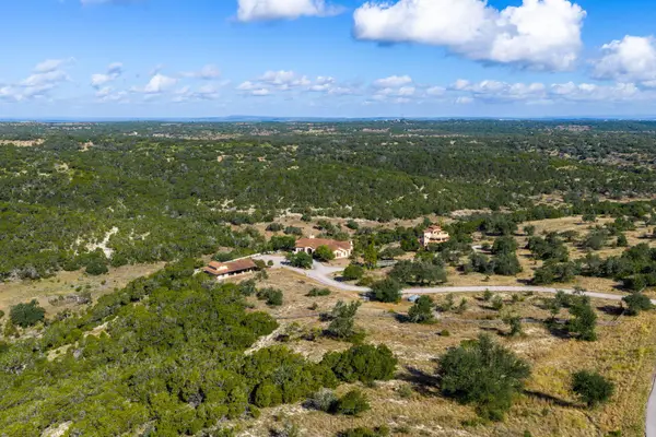 19015 and 19201 Moreh Peak Pass, Austin, TX 78738