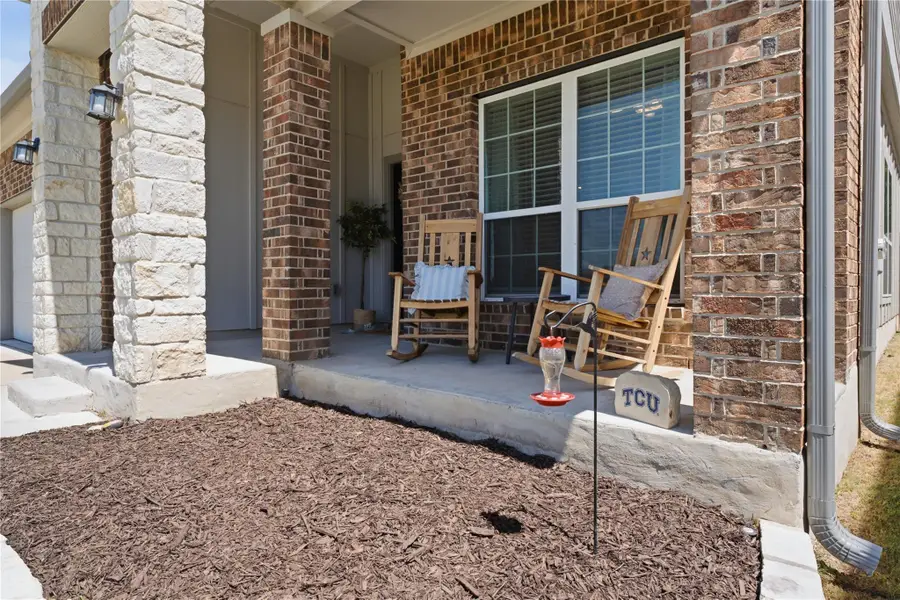 636 Friar Tuck Dr, Temple, TX 76502 - #2