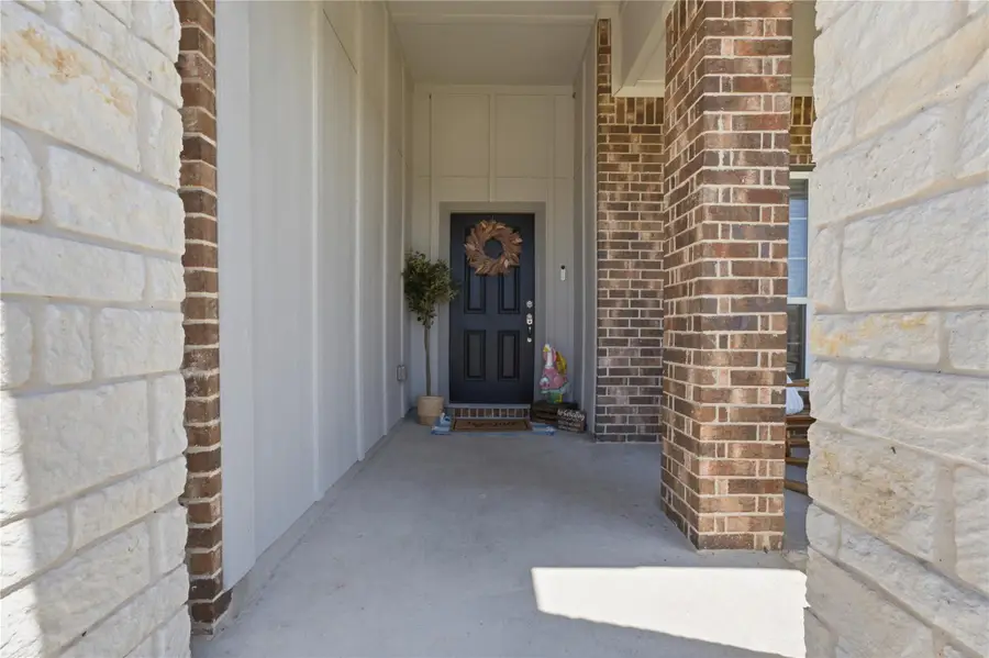636 Friar Tuck Dr, Temple, TX 76502 - #3