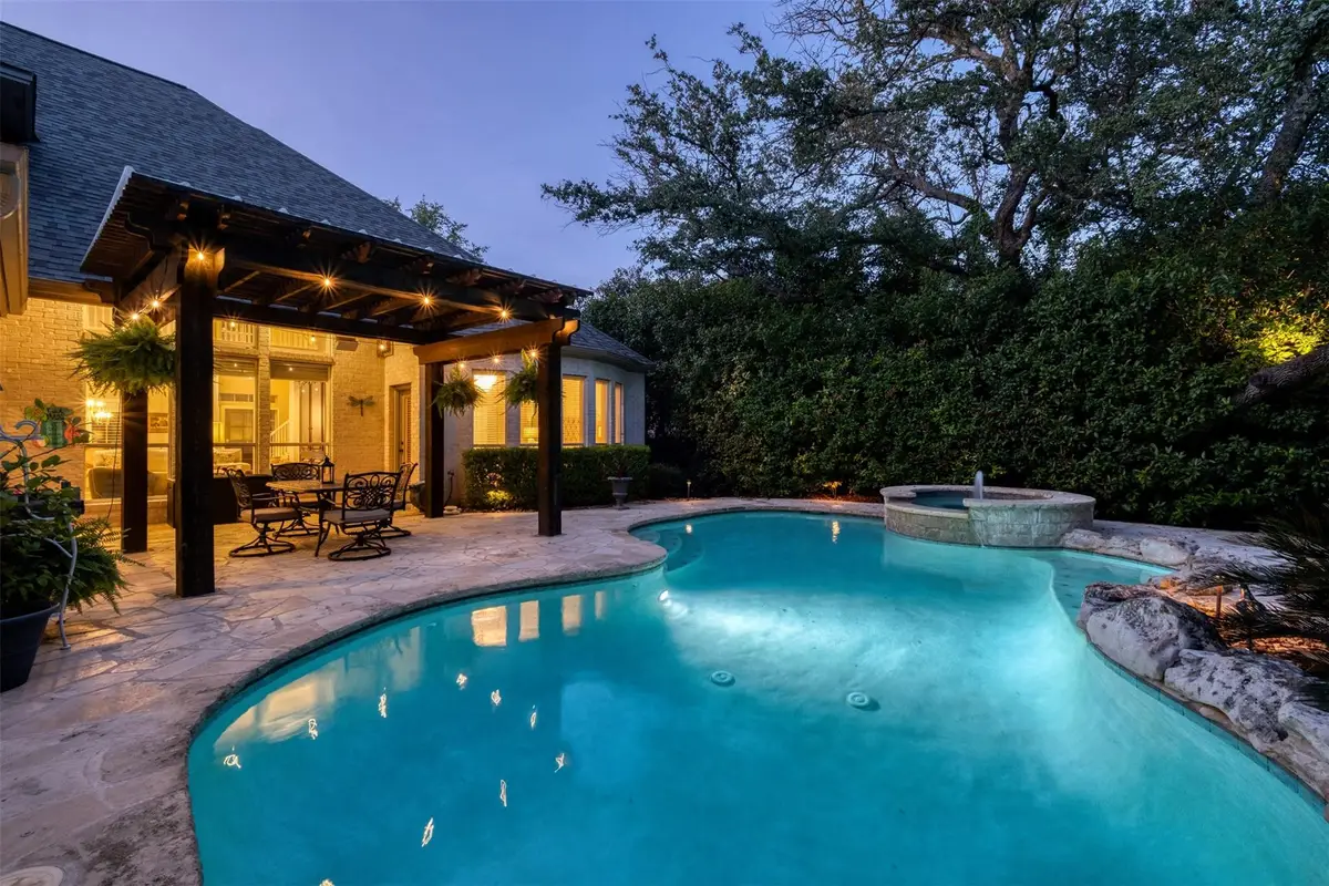 421 Champions Dr, Georgetown, TX 78628 - #1