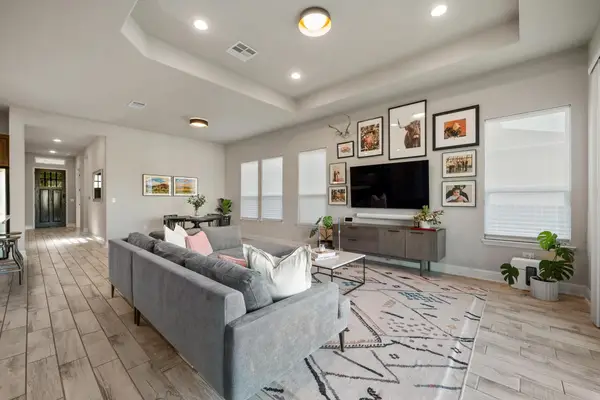 12513 Javea Dr, Austin, TX 78739