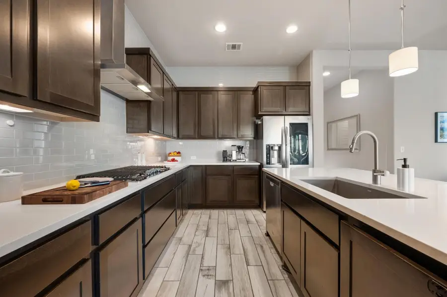 12513 Javea Dr, Austin, TX 78739 - #3