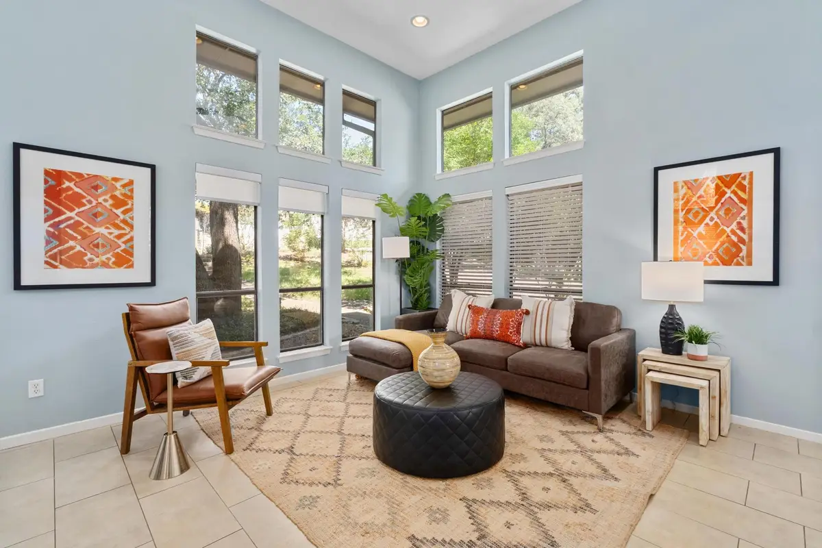 2303 Doral Dr, Austin, TX 78746 - #1