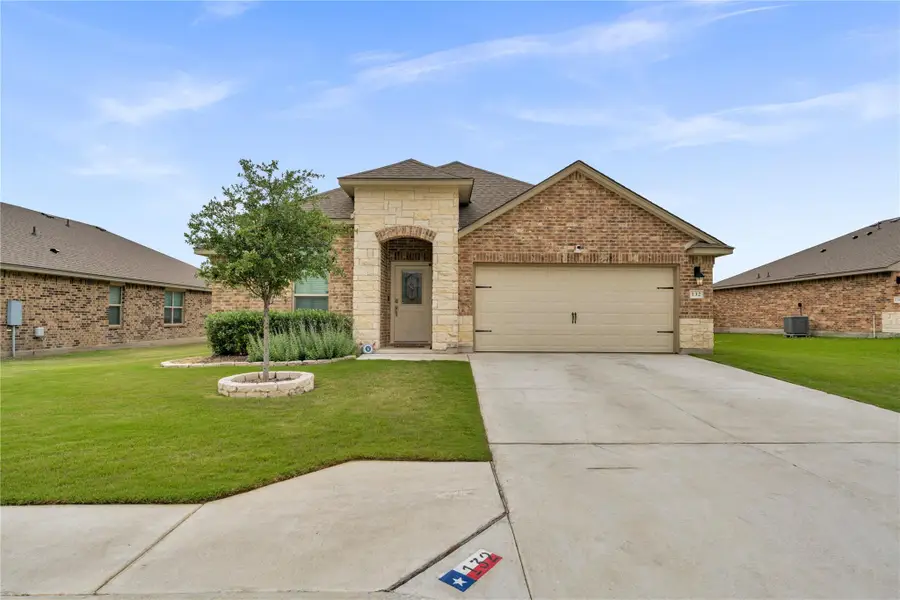 132 Cinnamon Loop, Burnet, TX 78611 - #2
