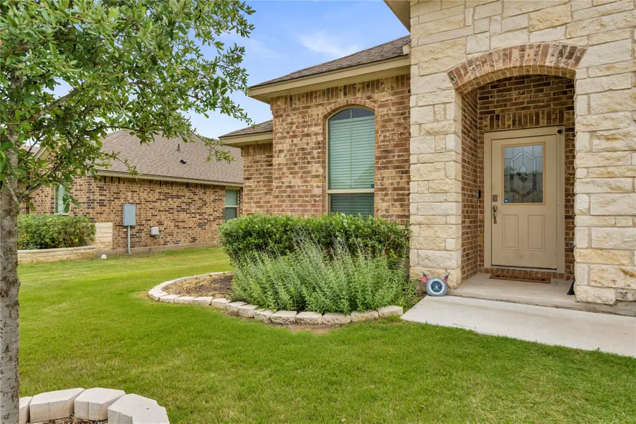 132 Cinnamon Loop, Burnet, TX 78611 - #3